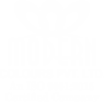 Modern Colours Pvt. Ltd.